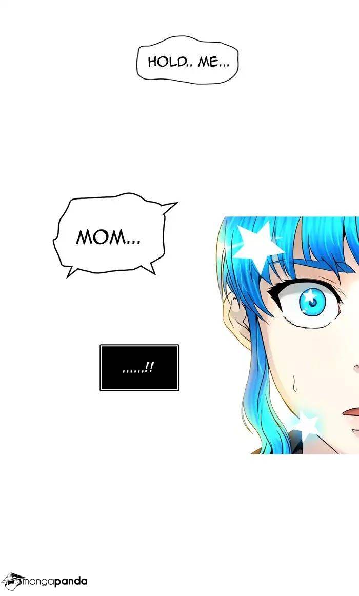 Tower of God Chapter 386 image 048
